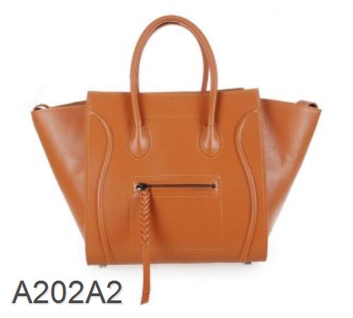 CELINE Handbags 438